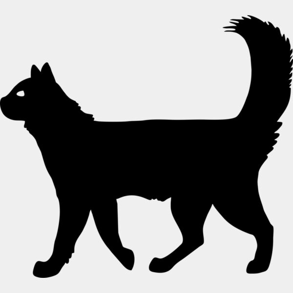 Katze Miniaturansicht