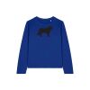 Stella Muser Long Sleeve Miniaturansicht