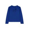 Stella Muser Long Sleeve Miniaturansicht