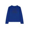 Stella Muser Long Sleeve Miniaturansicht