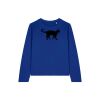 Stella Muser Long Sleeve Miniaturansicht