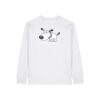 Freestyler Long Sleeve Miniaturansicht