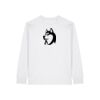 Freestyler Long Sleeve Miniaturansicht