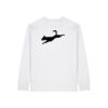 Freestyler Long Sleeve Miniaturansicht