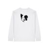 Freestyler Long Sleeve Miniaturansicht