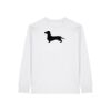 Freestyler Long Sleeve Miniaturansicht