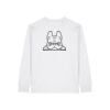 Freestyler Long Sleeve Miniaturansicht